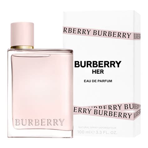 burberry lagerverkauf|burberry her.